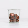 Milk Chocolate Freeze Dried Strawberries